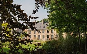 Hôtel les Prés